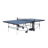donic stôl indoor roller 800