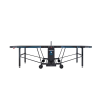 donic stôl 1000 outdoor