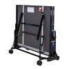 donic stôl style 1000 outdoor1
