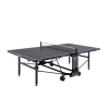 dpnic stôl outdoor style 1000