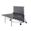 STYLE 600 OUTDOOR 2