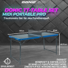 midi pro stol 1