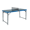 midi pro stol