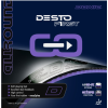desto first
