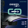 desto next
