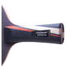NEXT CARBON