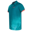 Donic tričko Polo Lyra