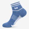 socks yonago blue 1 1