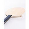 andro Autogrammschlaeger 04 detail 150 021 051 72ppi