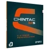 andro Belag Chintac 52S 02 3D 110 021 113