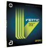 andro Belag Vertic 02 3D 110 021 115 2000x2000px (1)