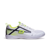 saphir 1