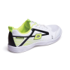 saphir 2