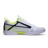 saphir 3
