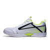saphir 4