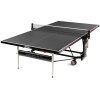 table TIMO BOLL CROSSLINE 02