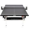 table TIMO BOLL CROSSLINE 03