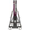 table TIMO BOLL CROSSLINE 05