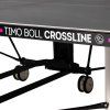 table TIMO BOLL CROSSLINE 06