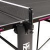 table TIMO BOLL CROSSLINE 08