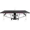 table TIMO BOLL CROSSLINE 01