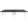 table TIMO BOLL JOYLITE 01