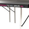 table TIMO BOLL JOYLITE 10