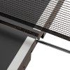table TIMO BOLL JOYLITE 09