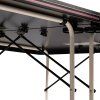 table TIMO BOLL JOYLITE 08