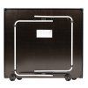 table TIMO BOLL JOYLITE 04
