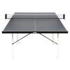 table TIMO BOLL JOYLITE 03