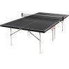 table TIMO BOLL JOYLITE 02