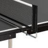table TIMO BOLL JOYLITE 11