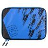 andro Einzelhuelle Taiva royalblau schwarz 02 front 410 021 111 2000x2000px