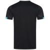 donic t shirt cream black light blue rear web 1920x1920