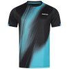 donic t shirt cream black light blue web 1920x1920