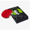 ovtcharov expert