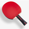 striker 3
