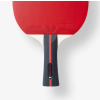striker 5