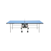 home outdoor rollaway