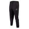 andro Tracksuit Pants Salivan 2 0 schwarz 02 seite 340 021 032 2000x2000px