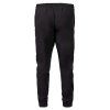 andro Tracksuit Pants Salivan 2 0 schwarz 03 rueckseite 340 021 032 2000x2000px