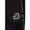 andro Tracksuit Pants Salivan 2 0 schwarz 04 detail 340 021 032 2000x2000px