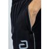 andro Tracksuit Pants Salivan 2 0 schwarz 06 detail 340 021 032 2000x2000px