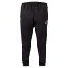 andro Tracksuit Pants Salivan 2 0 schwarz 01 front 340 021 032 2000x2000px