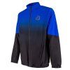 andro Jacke Salivan 2 0 schwarz blau 02 seite 340 021 031 2000x2000px