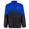 andro Jacke Salivan 2 0 schwarz blau 01 front 340 021 031 2000x2000px
