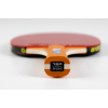 raketa 2 play
