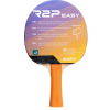 raketa easy