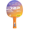 andro raketa easy 2 play easy